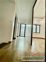 Bán nhà số 62 ngõ 186 Hai Bà Trưng, An Biên, Lê Chân, Hải Phòng 