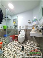 Bán nhà tại Nguyễn Công Hoà Lê Chân Hải Phòng 