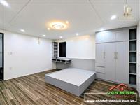 Bán nhà tại Chợ Hàng, Lê Chân Hải Phòng 