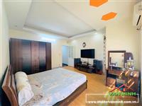 - CẦN BÁN NHÀ ĐẸP NGÕ  HOÀNG THẾ THIỆN -  HẢI PHÒNG