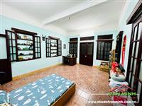 Bán nhà Mặt Đường Chợ Hàng , Lê Chân , Hải Phòng 