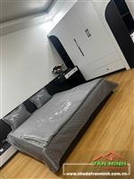 Bán nhà số 24/20/304 Chợ Hàng, Lê Chân, Hải Phòng