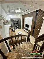 Bán nhà số 15/66 Lạch Tray, Ngô Quyền, Hải Phòng