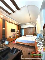 Bán Nhà mặt đường Thiên Lôi , Lê Chân , Hải Phòng