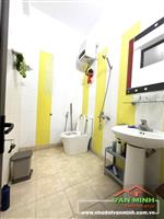 Bán nhà mặt đường Thiên Lôi, Vĩnh Niệm, Lê Chân, Hải Phòng