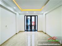 Bán nhà số 06/101 Khúc Hạo, Vĩnh Niệm, Lê Chân, Hải Phòng 