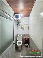 Bán nhà mặt đường số 74 Nguyễn Tường Loan, Lê Chân, Hải Phòng