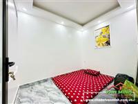 Bán nhà tại Miếu Hai Xã Lê Chân Hải Phòng 