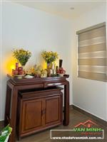 Bán nhà trong ngõ 67 Ngô Gia Tự, Hải An, Hải Phòng