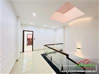 Bán nhà số 76 Lô 7C Lê Hồng Phong, Ngô Quyền, Hải Phòng