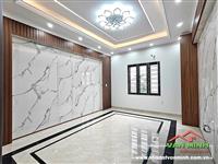 Bán nhà Thiên Lôi- Ngay siêu thị AEON