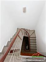 Bán nhà ngay Tái định cư Cây Đa 13 Gốc, Gia Viên, Hải Phòng