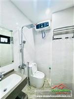 Bán nhà số 5/78 Miếu Hai Xã, Dư Hàng Kênh, Lê Chân, Hải Phòng