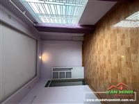 Bán Nhà mặt Ngõ Đình Đông , Lê Chân , Hải phòng