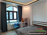 Bán nhà lô góc TĐC Cây Đa, Ngô Quyền, Hải Phòng