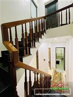 Bán nhà tại Hào Khê Lạch Tray Lê Chân Hải Phòng 