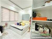 - BÁN NHÀ ĐẸP 3 TẦNG – LÔ GÓC – MIẾU HAI XÃ (GẦN HỒ SEN) 