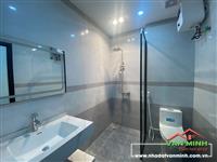 Bán nhà Khúc Thừa Dụ, Vĩnh Niệm, Lê Chân, Hải Phòng