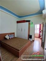 Bán nhà phố trung tâm Lạch Tray, Ngô Quyền, Hải Phòng