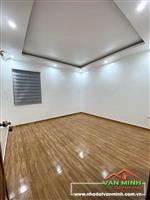 Bán nhà tại Chợ Hàng 