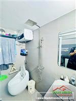 Bán nhà trong ngõ khu vực đường Khúc Hạo - Thiên Lôi (gần Aeon mall), Hải Phòng