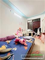 Bán Nhà 3,5 tầng  mặt ngõ Trần Nguyễn Hãn , Lê Chân , Hải Phòng 