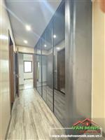 Bán nhà mặt đường số 15 Lô 15 Lê Hồng Phong, Ngô Quyền, Hải Phòng