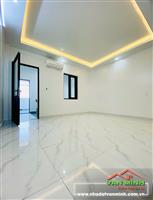 Bán nhà 3 tầng độc lập ở Hàng Tổng, Hải An