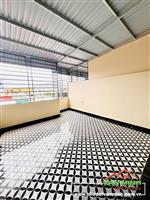 Bán nhà số 47/14/246 Chợ Cầu Tre, Ngô Quyền, Hải Phòng