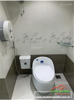 Bán nhà tầng 1 Trung tâm TP Hải Phòng trong ngõ số 80 đường Hoàng Văn Thụ, Hồng Bàng, Hải Phòng