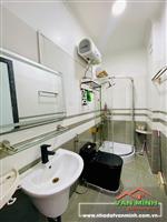 Bán nhà số 116/292 Hào Khê, Lạch Tray, Ngô Quyền, Hải Phòng