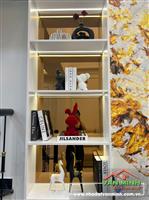 - Nhà 5 tầng khu phân lô Tam Kỳ - Thiên Lôi.