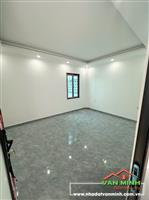 Bán nhà ngõ Phủ Thượng Đoạn, Đông Hải, Hải An