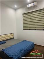 Bán nhà thang máy Lê Hồng Phong - Gần Siêu thị Go, Trung tâm tiệc cưới Lạc Hồng