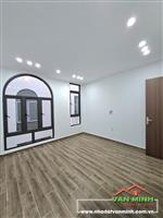 - Nhà 4 tầng khu Đằng Lâm Hải Phòng. 