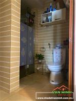 Bán nhà đầu khu Nam Pháp 1 ngõ 215 Lạch Tray, Ngô Quyền, Hải Phòng