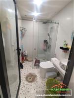 Bán Nhà 4 tầng ô tô đỗ cửa tại Hồ Sen , Lê Chân , Hải Phòng 