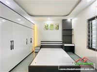 Bán nhà Khúc Thừa Dụ, Vĩnh Niệm, Lê Chân, Hải Phòng