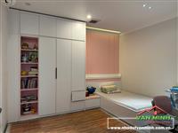 Bán nhà mặt đường Lô số 361 Bùi Viện, Lê Chân, Hải Phòng