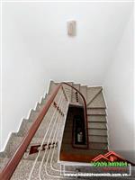 Bán nhà đẹp tại khu TDC Cây Đa 13 Gốc, Gia Viên, Hải Phòng