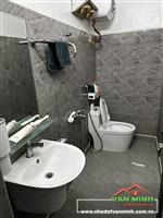 Bán nhà lô góc mặt ngõ Đằng Hải, Hải An, Hải Phòng