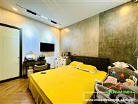 Bán nhà số 3A/356 Chợ Hàng, Lê Chân, Hải Phòng 