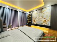 Bán nhà Thiên Lôi, Vĩnh Niệm, Lê Chân, Hải Phòng