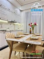 Bán siêu phẩm khu TĐC Tam Kỳ - Hồ Sen - Lê Chân - HP