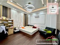 Bán nhà đẹp phố Lạch Tray, Ngô Quyền, Hải Phòng