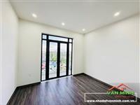 Bán nhà tái định cư Tam Kỳ, Vĩnh Niệm, Lê Chân, Hải Phòng