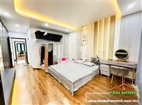 Bán nhà tuyến 2 Thiên Lôi, An Biên, Hải Phòng