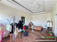 Bán Villa Lô Góc GH58 khu Petrolimex ngõ 358 Đà Nẵng (Vườn mơ đi vào), Hải An, Hải Phòng