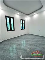 Bán Nhà mặt ngõ Miếu Hai Xã , Lê Chân , Hải Phòng 