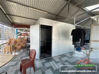 Bán nhà tại Vĩnh Tiến Lê Chân Hải Phòng 